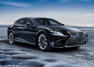 2018-lexus-ls-gallery-001-exterior-1920x1080_tcm-3156-1045602