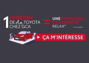 21100042-TOYOTA RELAX Bannières web4 - Copie